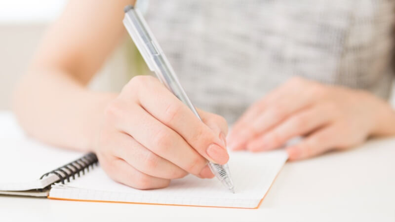 英会話スクールの選び方｜6つのポイントを具体化しておこう