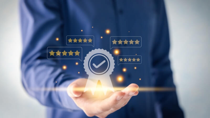 英語コーチングおすすめランキング10選の比較一覧表