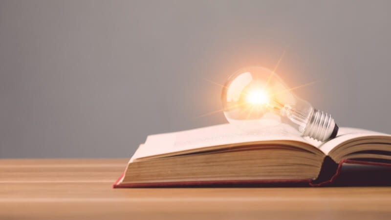 自分に合う英語コーチングを選ぶ4つのポイント