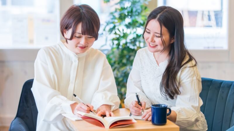 【通学・英会話レッスン無】英語コーチングおすすめランキング3選