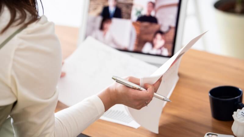 【オンライン・英会話レッスン有】英語コーチングおすすめランキング2選