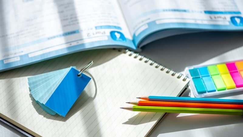 【オンライン・英会話レッスン無】英語コーチングおすすめランキング2選