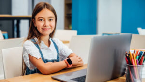 【徹底比較】小学生向けのオンライン英会話11選！選び方のポイントとあわせてご紹介