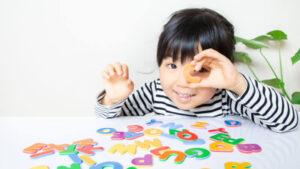 幼児教育で英語の必要性｜おすすめ教材と効果やメリット・デメリット