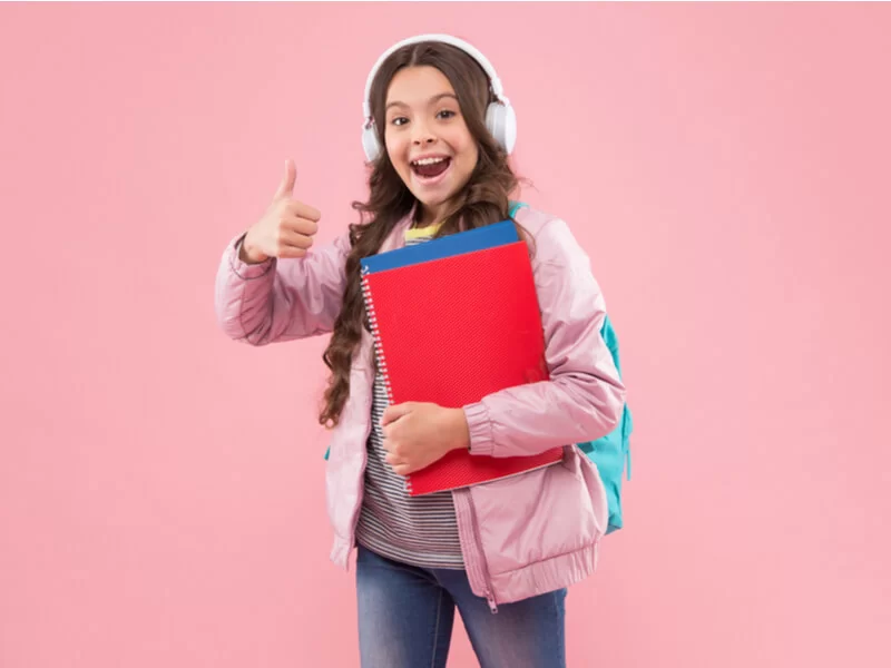 【一発合格】小学生の英検3級対策におすすめの教材3選！合格率をあげる勉強法を徹底解説