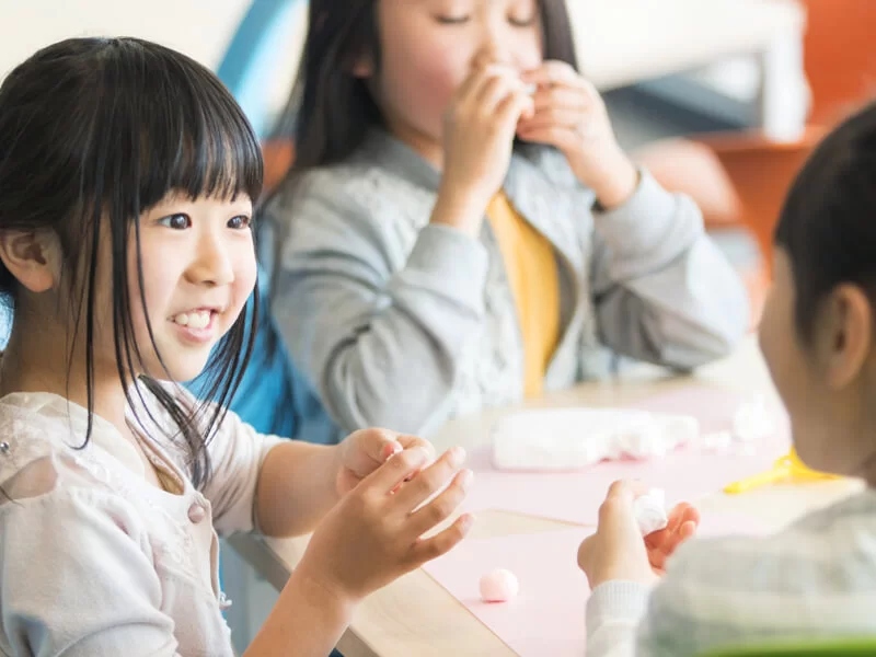 小学生おすすめ英語ドリル10選！市販教材の選び方