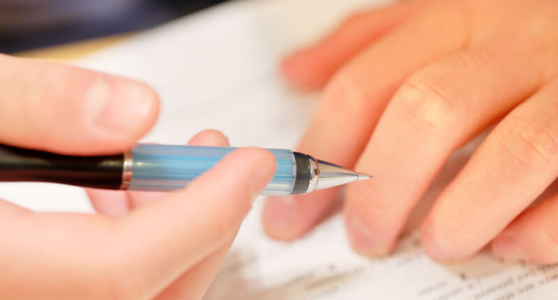 中学生の英検は何級から？受験メリットや級別勉強法を徹底解説