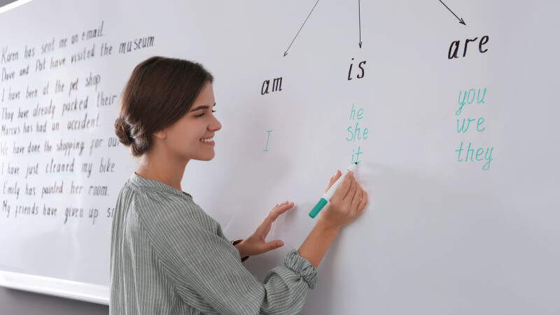 堺の英会話教室おすすめ10選！料金や特徴、失敗しない選び方も紹介