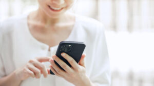 レベル別！おすすめのシャドーイングアプリ8選