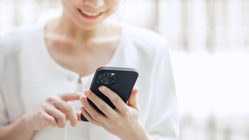 レベル別！おすすめのシャドーイングアプリ8選