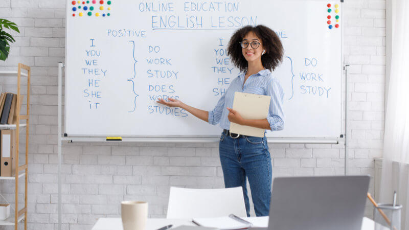 明石の英会話教室おすすめ10選！料金や特徴、失敗しない選び方も紹介