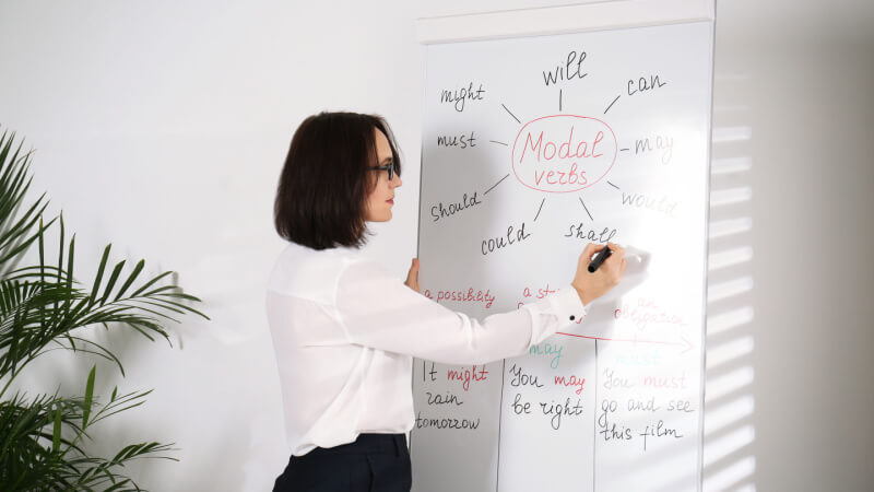 吹田の英会話教室おすすめ10選！料金や特徴、失敗しない選び方も紹介