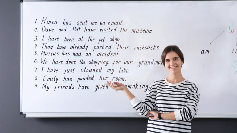 加古川の英会話教室おすすめ6選！料金や特徴、失敗しない選び方も紹介