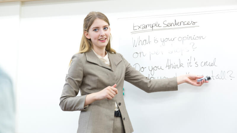 枚方の英会話教室おすすめ10選！料金や特徴、失敗しない選び方も紹介