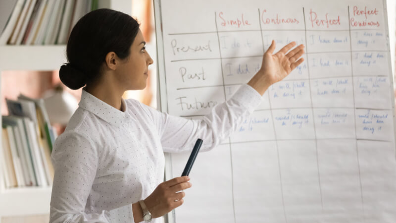 東大阪の英会話教室おすすめ10選！料金や特徴、失敗しない選び方も紹介