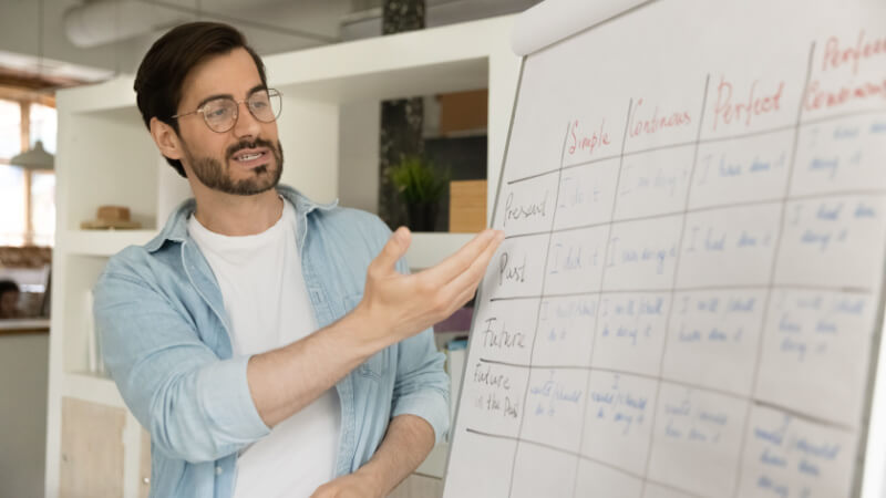 姫路の英会話教室おすすめ10選！料金や特徴、失敗しない選び方も紹介