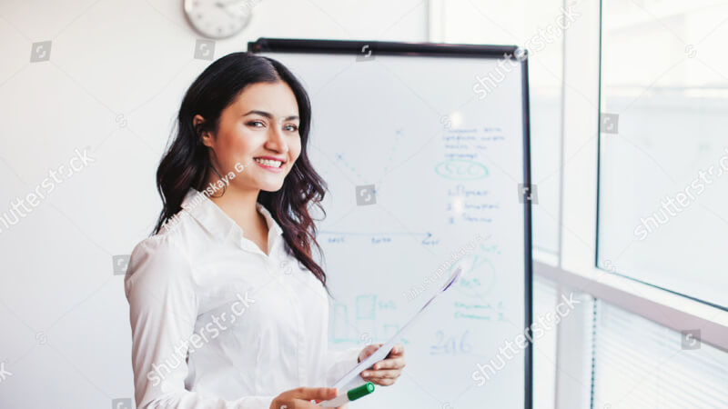 奈良の英会話教室おすすめ10選！料金や特徴、失敗しない選び方も紹介