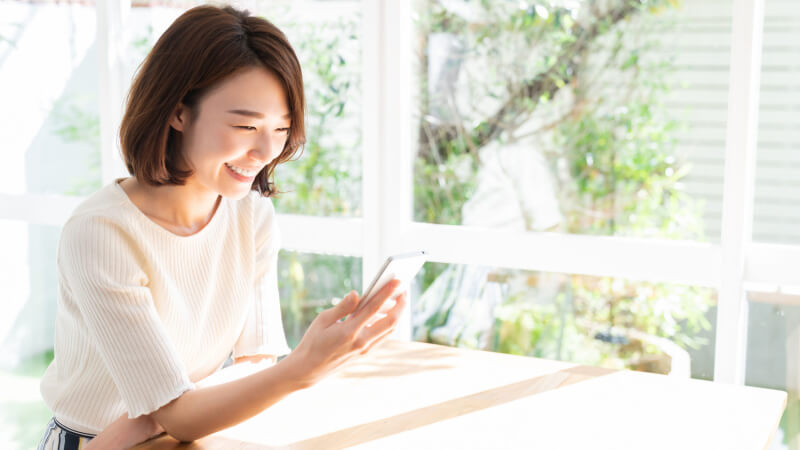 有料の英語アプリをおすすめする理由