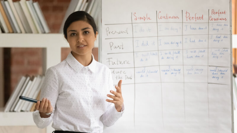 岐阜の英会話教室おすすめ10選！料金や特徴、失敗しない選び方も紹介