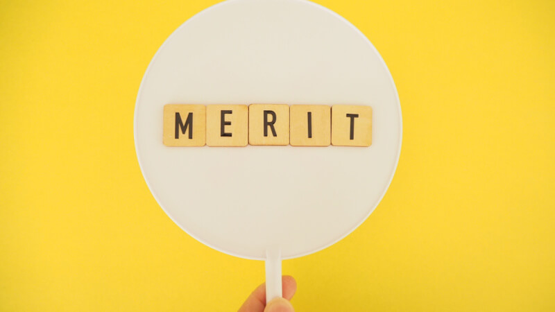 AI英会話レッスンのおすすめポイント