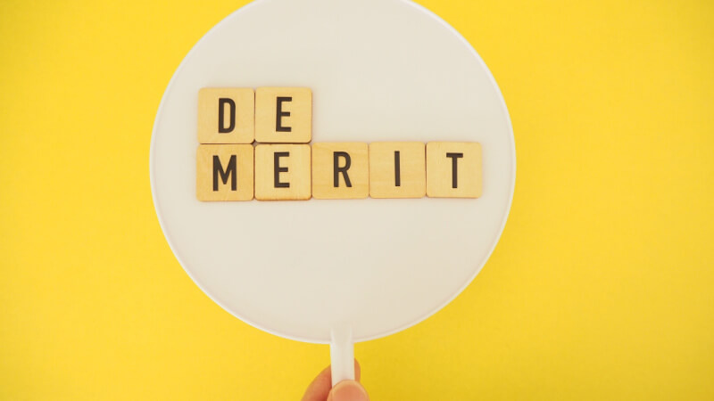 AI英会話レッスンのマイナスポイント