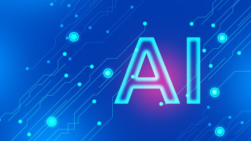 AIで英会話レッスンができるって本当？