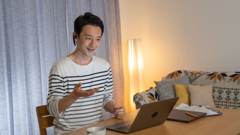 高槻の英会話教室おすすめ10選！料金や特徴、失敗しない選び方も紹介