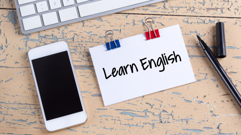 有料版英語学習アプリおすすめ！クオリティを重視したい方へ【総合・英会話・技能別】