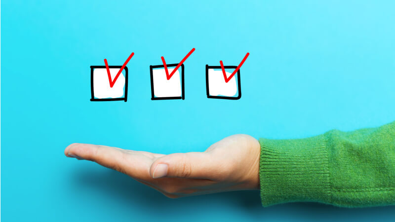 有料の英語アプリを選ぶ際のポイント