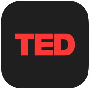 TED