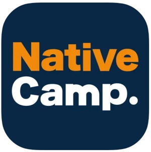 ネイティブキャンプ英会話