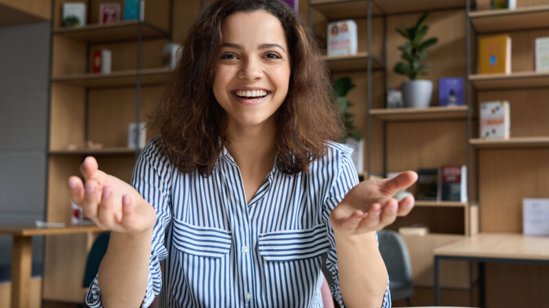 岡山の英会話教室おすすめ10選！料金や特徴、失敗しない選び方も紹介