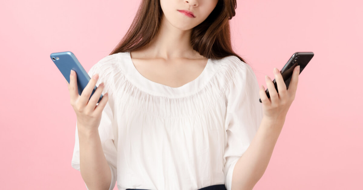 スピークとスピークバディの違い｜料金プランと効果を徹底比較【AI英会話アプリ】