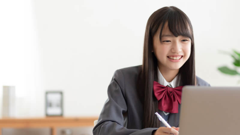 【小・中学生向け】英検3級の参考書・問題集13選！合格するためのおすすめ勉強法も