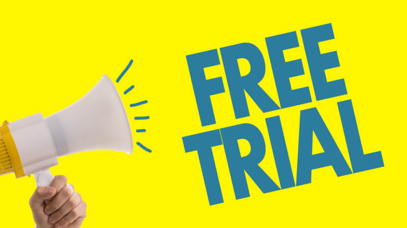 無料体験ができるオンライン英会話おすすめ10社を比較【期間・時間】