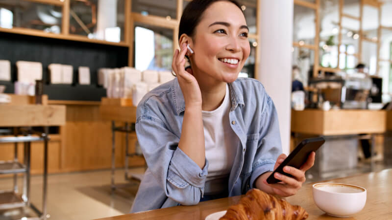 都度払い可能なオンライン英会話8選！メリット・デメリットも解説