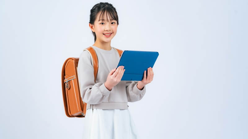 小学生の英語アプリおすすめ11選！続きやすいアプリの選び方