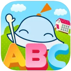 ワオっち！イングリッシュスクール！