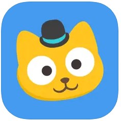 楽しい英語 Fun English 子供英語学習（ESL）