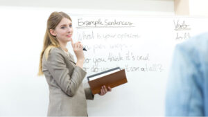 春日井の英会話教室おすすめ8選！料金・特徴・失敗しない選び方も