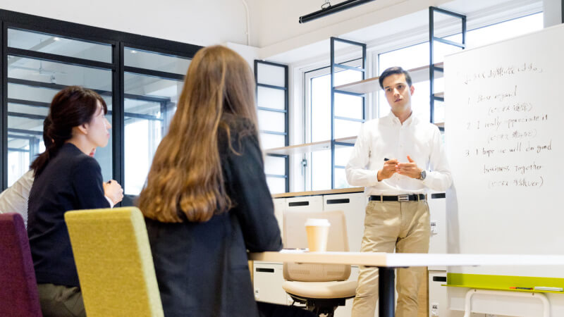 茨木の英会話教室おすすめ10選！料金・特徴・失敗しない選び方も