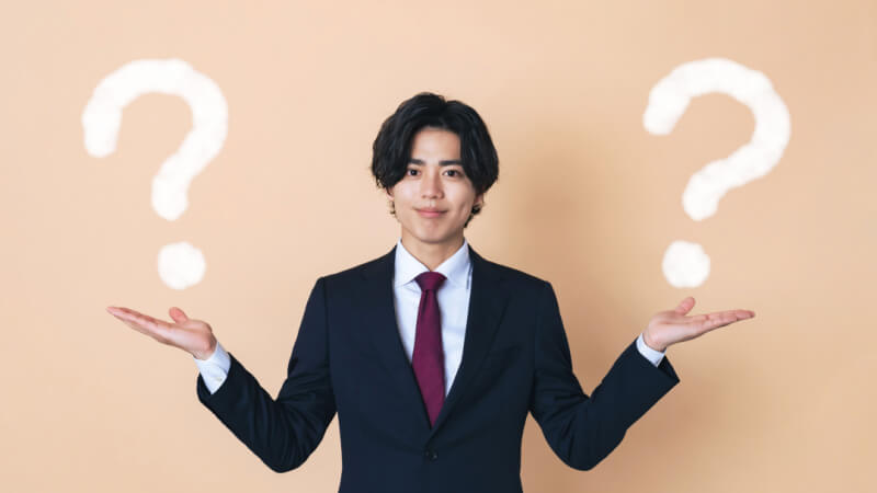 ENGLISH COMPANYとSTRAILの違い｜特徴・料金・コースを比較