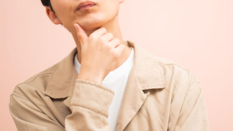 英語コーチングは意味ない？その理由と失敗しないためのポイント