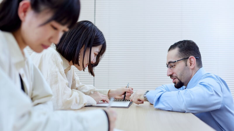 生駒の英会話教室おすすめ7選！料金や特徴、失敗しない選び方も