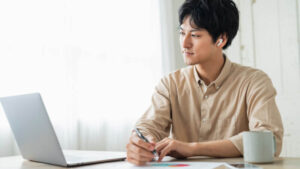 イングリッシュカンパニーとプログリットを徹底比較｜どちらがおすすめ？