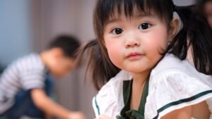 1歳の英語教材おすすめ10選！自宅でバイリンガル教育をはじめよう