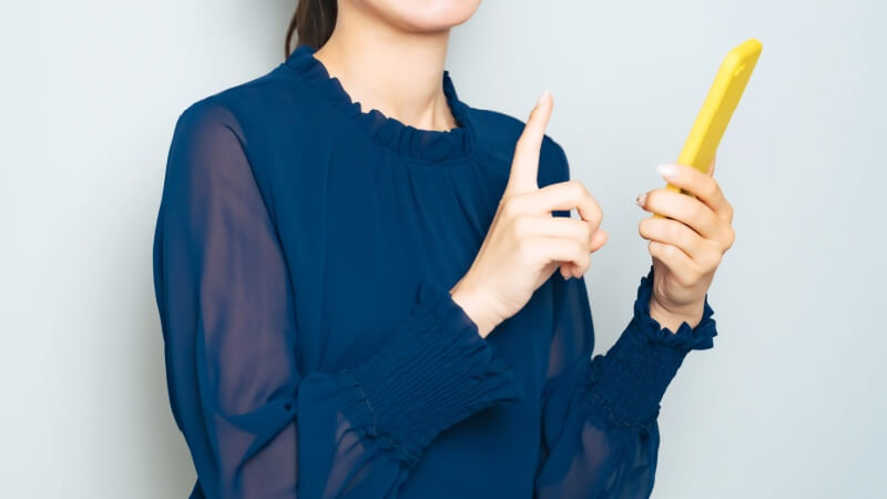 【画像付】レシピーの使い方！無料・有料プランの内容をわかりやすく解説