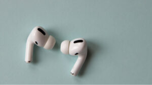 イヤホン　ワイヤレス