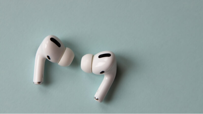 イヤホン　ワイヤレス