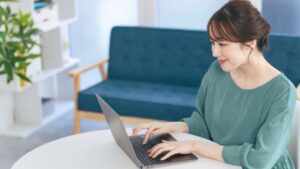 オンライン英会話におすすめのパソコン5選！スペックや機能をチェック